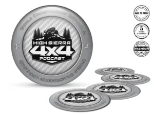 Decal Rims Style Advanced Dynamic Velocity Spectrum